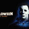 halloween the game kakaku hikaku tigai