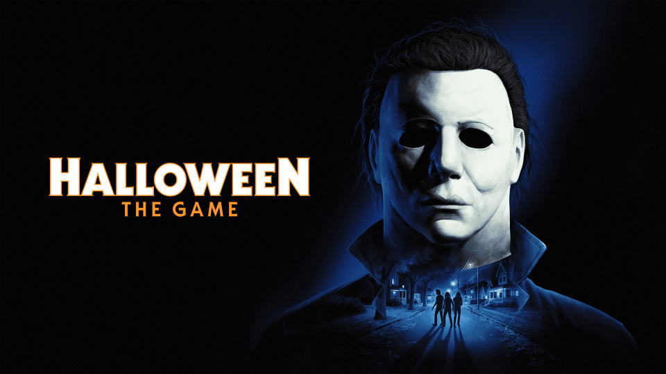Halloween: The Gameを安く買う方法