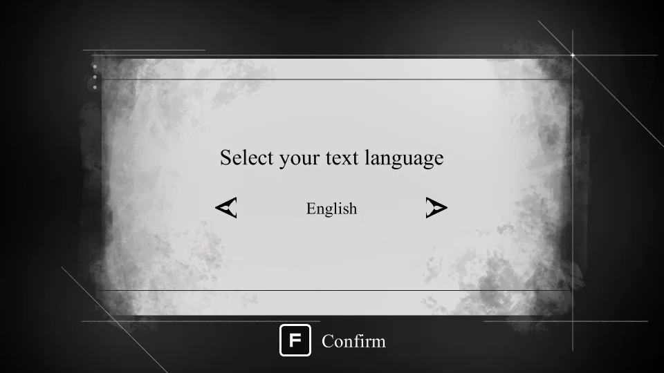 Kernel Heartsを日本語化する方法