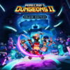 minecraft dungeons 2 edition tigai hikaku spec 1