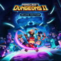 minecraft dungeons 2 edition tigai hikaku spec 1