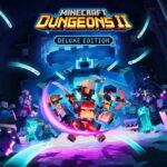 minecraft dungeons 2 edition tigai hikaku spec 1