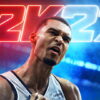nba 2k27 kakaku hikaku tigai