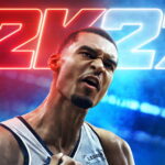 nba 2k27 kakaku hikaku tigai