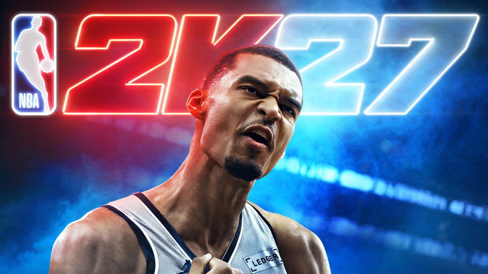 NBA 2K27を安く買う方法