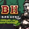 tbh task bar hero plaguelands