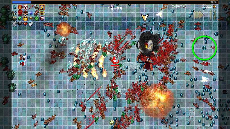 月光神の解除方法-8