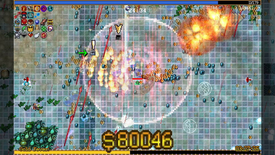 LunarFlightの入手方法
