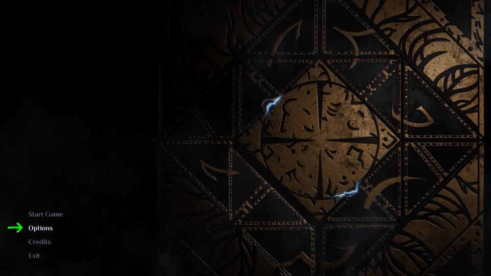 clive barkers hellraiser revival control 2