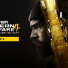 cod mw4 vault edition tigai hikaku spec