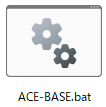 ACE-BASEを簡単に閉じる方法-6