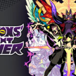demons night fever kakaku hikaku tigai