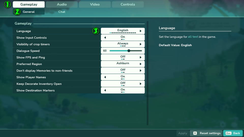 Loftiaを日本語化する方法-2