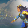 order of the sinking star kakaku hikaku tigai
