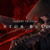 phantom blade zero deluxe edition tigai hikaku spec
