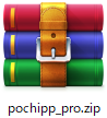 Pochipp Proのダウンロード-2