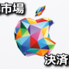 rakuten gift card error