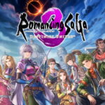 romancing saga 3 destinies united kakaku hikaku tigai