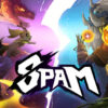 spam control