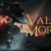 valor mortis kakaku hikaku tigai