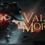 valor mortis kakaku hikaku tigai