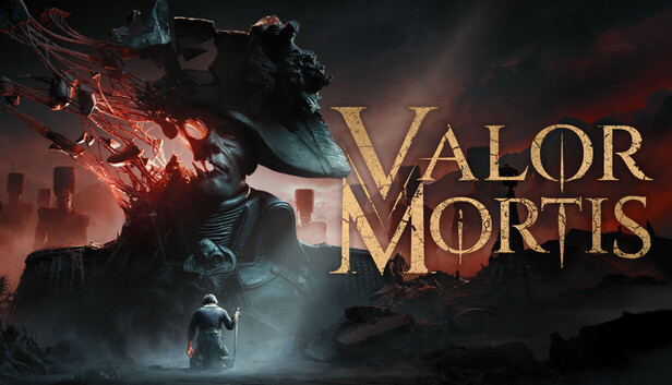 Valor Mortisを安く買う方法